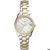 Fossil Scarlette Mini (ES4319) Fossil Scarlette Mini (ES4319)