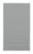 Gardinia Easyfix Plissee mit 2 Bedienschienen 40 x 130 cm Gardinia Easyfix Plissee mit 2 Bedienschienen 40 x 130 cm