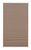 Gardinia Easyfix Plissee mit 2 Bedienschienen 50 x 130 cm Gardinia Easyfix Plissee mit 2 Bedienschienen 50 x 130 cm