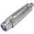 Omnitronic Adapter Cinch(F)/XLR(F) Omnitronic Adapter Cinch(F)/XLR(F)
