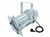 Eurolite PAR-56 Spot CDM 150 Eurolite PAR-56 Spot CDM 150