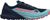 Dynafit Ultra 50 Damen Dynafit Ultra 50 Damen