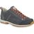 Dolomite 54 Low Evo Herren Dolomite 54 Low Evo Herren