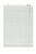 Gardinia Alu-Jalousie 100 x 240 cm Gardinia Alu-Jalousie 100 x 240 cm
