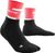 Cep The Run Mid Cut V4 Damen Cep The Run Mid Cut V4 Damen