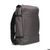 Zwei Aqua AQR150 Zwei Aqua AQR150