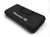 Pioneer DJC-REV1 Pioneer DJC-REV1