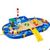 BIG Waterplay Peppa Pig Holiday Wasserbahn BIG Waterplay Peppa Pig Holiday Wasserbahn