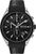 Hugo Boss Velocity (1513716) Hugo Boss Velocity (1513716)