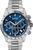 Hugo Boss Hero (1513755) Hugo Boss Hero (1513755)