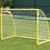 Spartan Fußballtor Brazil Spartan Fußballtor Brazil