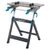 Wolfcraft Master 750 Ergo (6871000) Wolfcraft Master 750 Ergo (6871000)