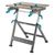 Wolfcraft Master 650 Ergo (6870000) Wolfcraft Master 650 Ergo (6870000)