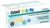 Cefak Cefavit D3 K2 Mg 7.000 I.E. Hartkapseln 100 Stk. Cefak Cefavit D3 K2 Mg 7.000 I.E. Hartkapseln 100 Stk.