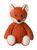 Warmies Pure Fuchs Warmies Pure Fuchs