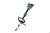 Metabo MA 36-18 LTX BL Q (601725850) Metabo MA 36-18 LTX BL Q (601725850)