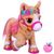 Hasbro FurReal Cinnamon, mein stylisches Pony Hasbro FurReal Cinnamon, mein stylisches Pony