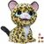 Hasbro FurReal Lolly, meine Leopardin Hasbro FurReal Lolly, meine Leopardin
