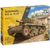 Italeri Semovente M42 da 75/18 (6569) Italeri Semovente M42 da 75/18 (6569)
