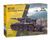 Italeri M110 (6574) Italeri M110 (6574)