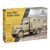 Italeri Funkwagen (6575) Italeri Funkwagen (6575)
