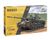 Italeri M60A3 (6582) Italeri M60A3 (6582)