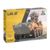 Italeri LAV-AT (6588) Italeri LAV-AT (6588)