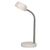 Rábalux Berry Tischlampe (6778) Rábalux Berry Tischlampe (6778)
