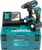 Makita DLX2497J Makita DLX2497J