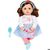 Zapf Creation Baby Annabell Sophia (707234) Zapf Creation Baby Annabell Sophia (707234)