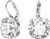 Swarovski Millenia Drop-Ohrhänger (5628351) Swarovski Millenia Drop-Ohrhänger (5628351)