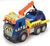 Dickie Action Truck Recovery (203745016) Dickie Action Truck Recovery (203745016)
