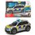 Dickie Polizeiauto VW Tiguan (203714013) Dickie Polizeiauto VW Tiguan (203714013)