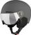 Alpina Arber Visor Q-Lite Alpina Arber Visor Q-Lite