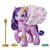 Hasbro My Little Pony Singstar Princess Pipp Petals Hasbro My Little Pony Singstar Princess Pipp Petals