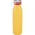 Leitz Cosy Trinkflasche 500 ml Leitz Cosy Trinkflasche 500 ml