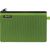 Leitz Wow Traveller Zip-Beutel L Leitz Wow Traveller Zip-Beutel L