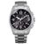 Citizen Promaster Sky (CB5920-86E) Citizen Promaster Sky (CB5920-86E)