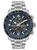 Citizen Promaster Sky (JY8078-52L) Citizen Promaster Sky (JY8078-52L)