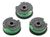 Kärcher LTR 36 Battery Fadenspulen (2.444-017.0) Kärcher LTR 36 Battery Fadenspulen (2.444-017.0)