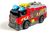 Dickie Action Truck Feuerwehr (203302028) Dickie Action Truck Feuerwehr (203302028)