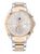 Tommy Hilfiger 1782387 Tommy Hilfiger 1782387