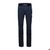 Mammut Aenergy SO Hybrid Pants Men Mammut Aenergy SO Hybrid Pants Men
