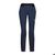 Mammut Aenergy SO Hybrid Pants Women Mammut Aenergy SO Hybrid Pants Women