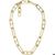 Fossil Kette Heritage D-Link (JF04102710) Fossil Kette Heritage D-Link (JF04102710)