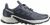 Salomon Supercross 4 GTX Herren Salomon Supercross 4 GTX Herren