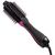 Revlon RVDR5282UKE Revlon RVDR5282UKE