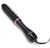Revlon RVDR5292UKE Revlon RVDR5292UKE