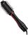 Revlon RVDR5298E Revlon RVDR5298E