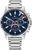 Tommy Hilfiger Mason (1791788) Tommy Hilfiger Mason (1791788)